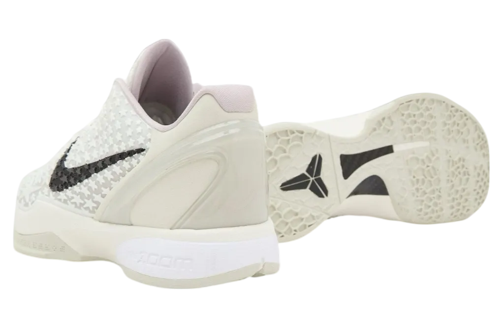 nike kobe 6 protro all star 2 0 3