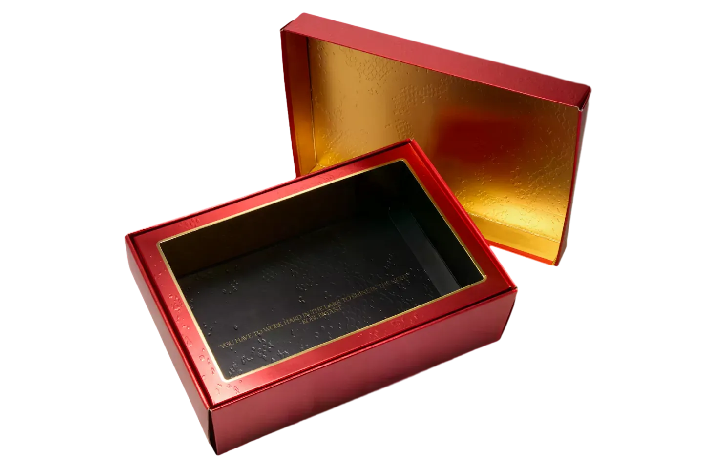 nike kobe 8 ext protro year of the horse 10