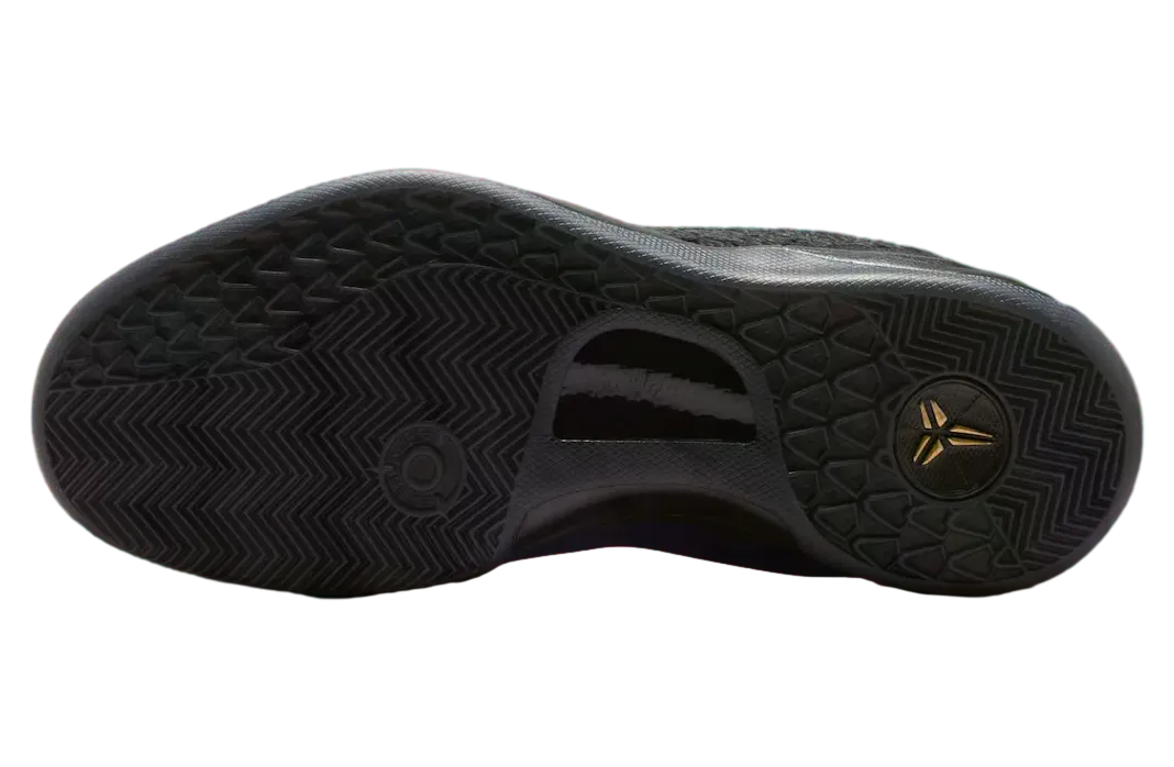 nike kobe 8 ext protro year of the horse 4