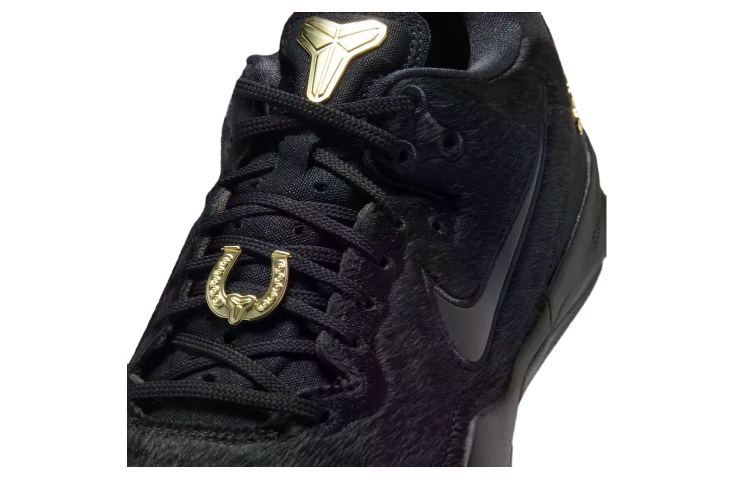 nike kobe 8 ext protro year of the horse 5