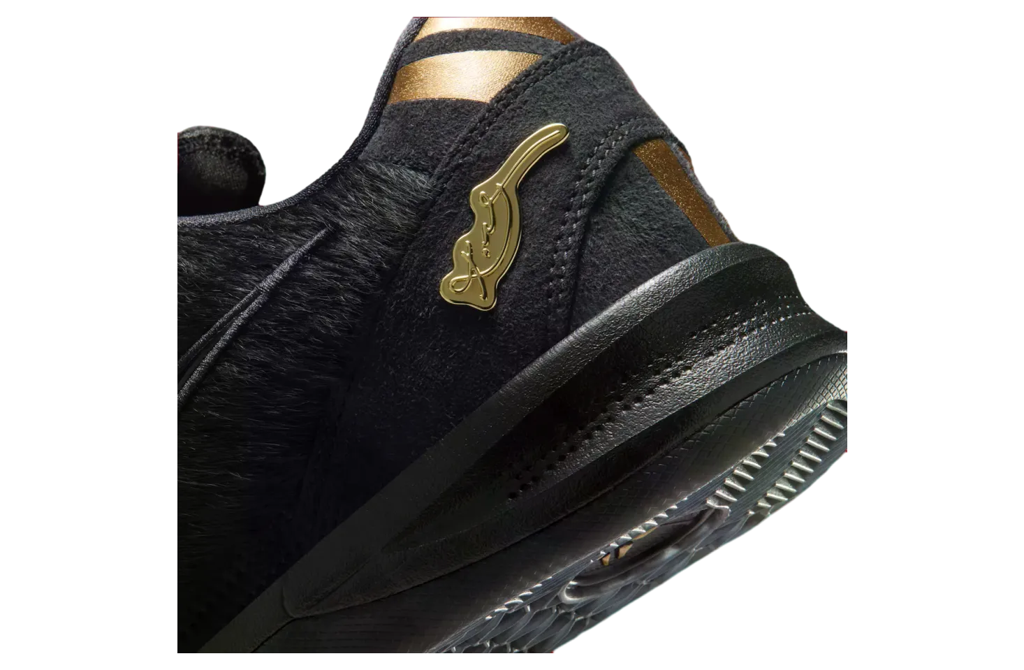 nike kobe 8 ext protro year of the horse 6