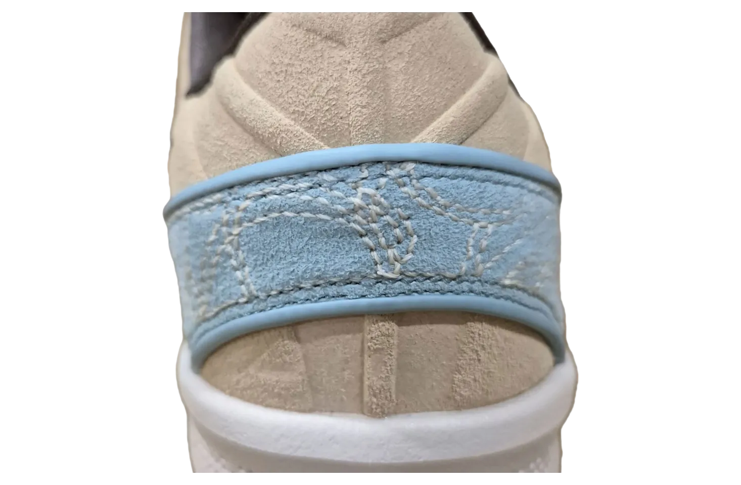 nike kobe 8 ext year of the horse 6