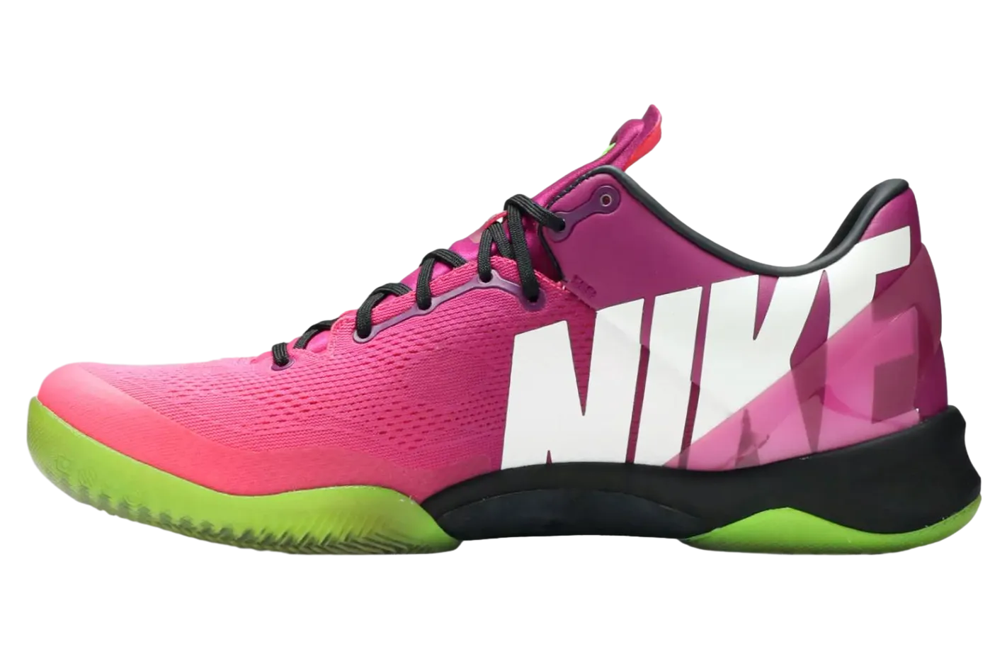 nike kobe 8 mambacurial 1 1