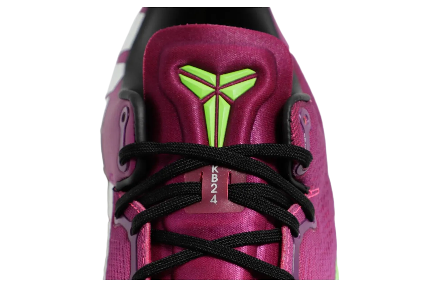 nike kobe 8 mambacurial 1 4