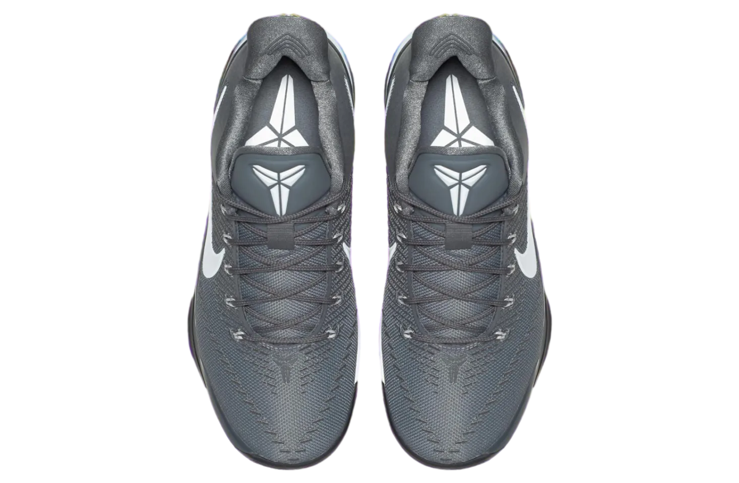 nike kobe a d protro ruthless precision 1