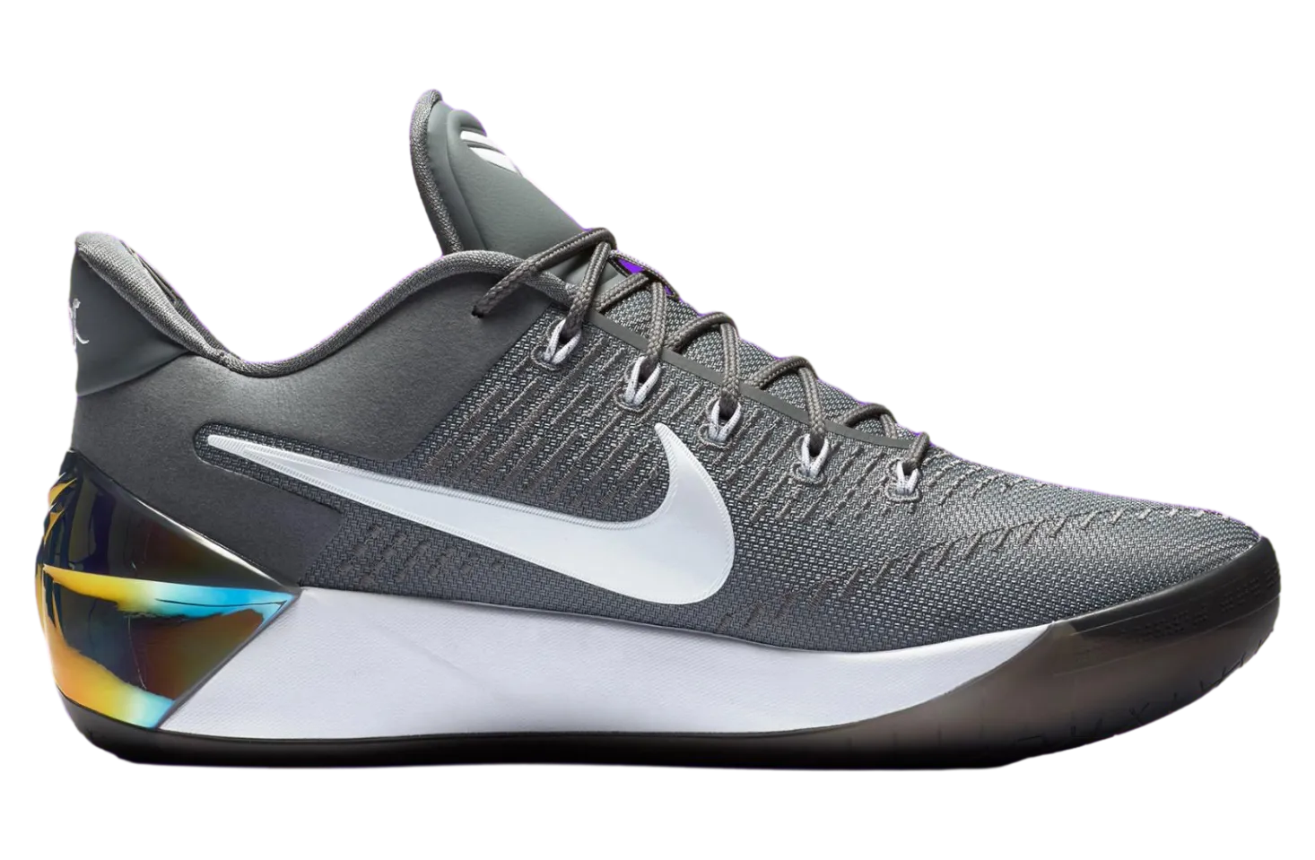 nike kobe a d protro ruthless precision 3