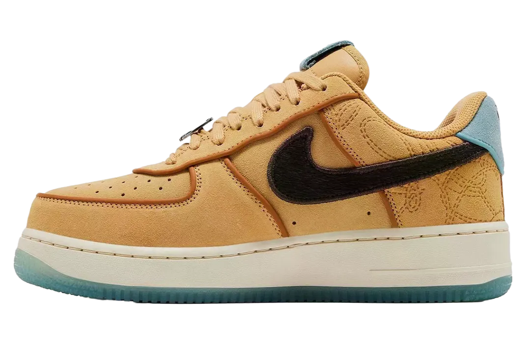 nike kobe air force 1 low protro siempre hermanos 1