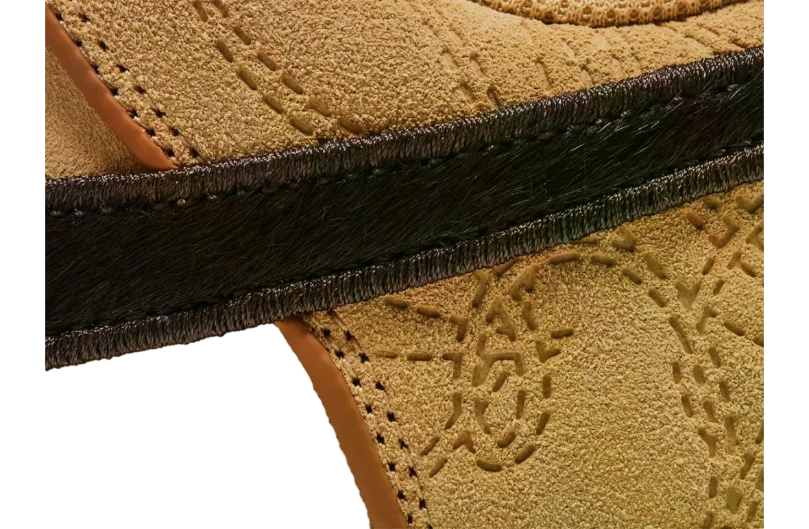 nike kobe air force 1 low protro siempre hermanos 5