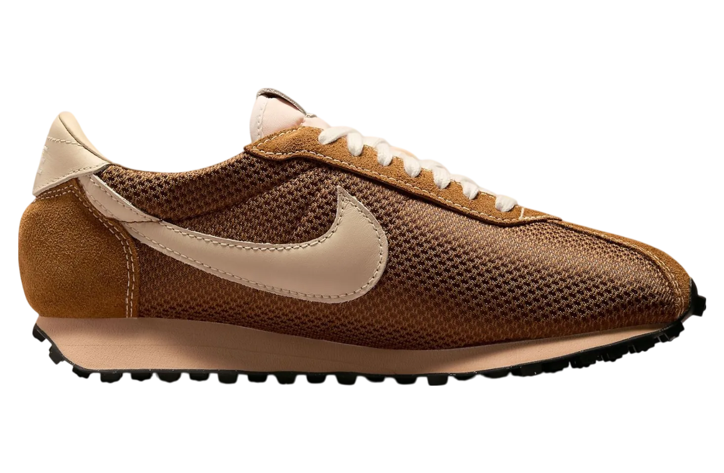 nike ld 1000 baroque brown hemp 1