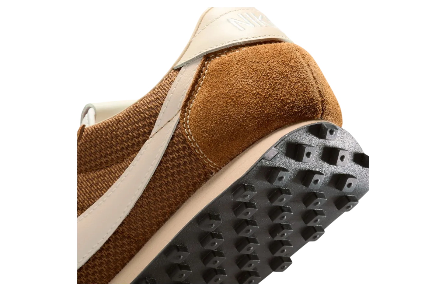 nike ld 1000 baroque brown hemp 5