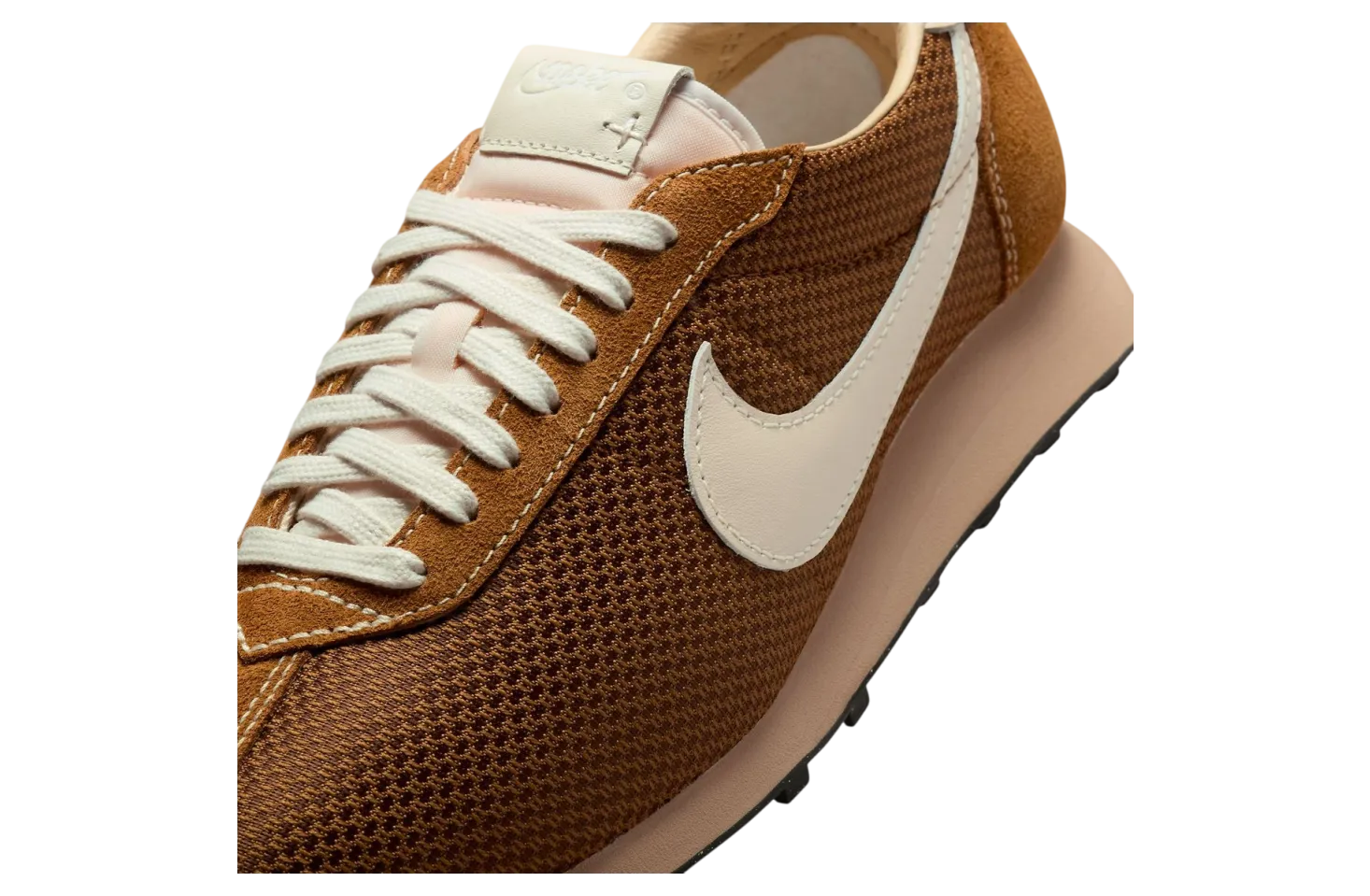 nike ld 1000 baroque brown hemp 6