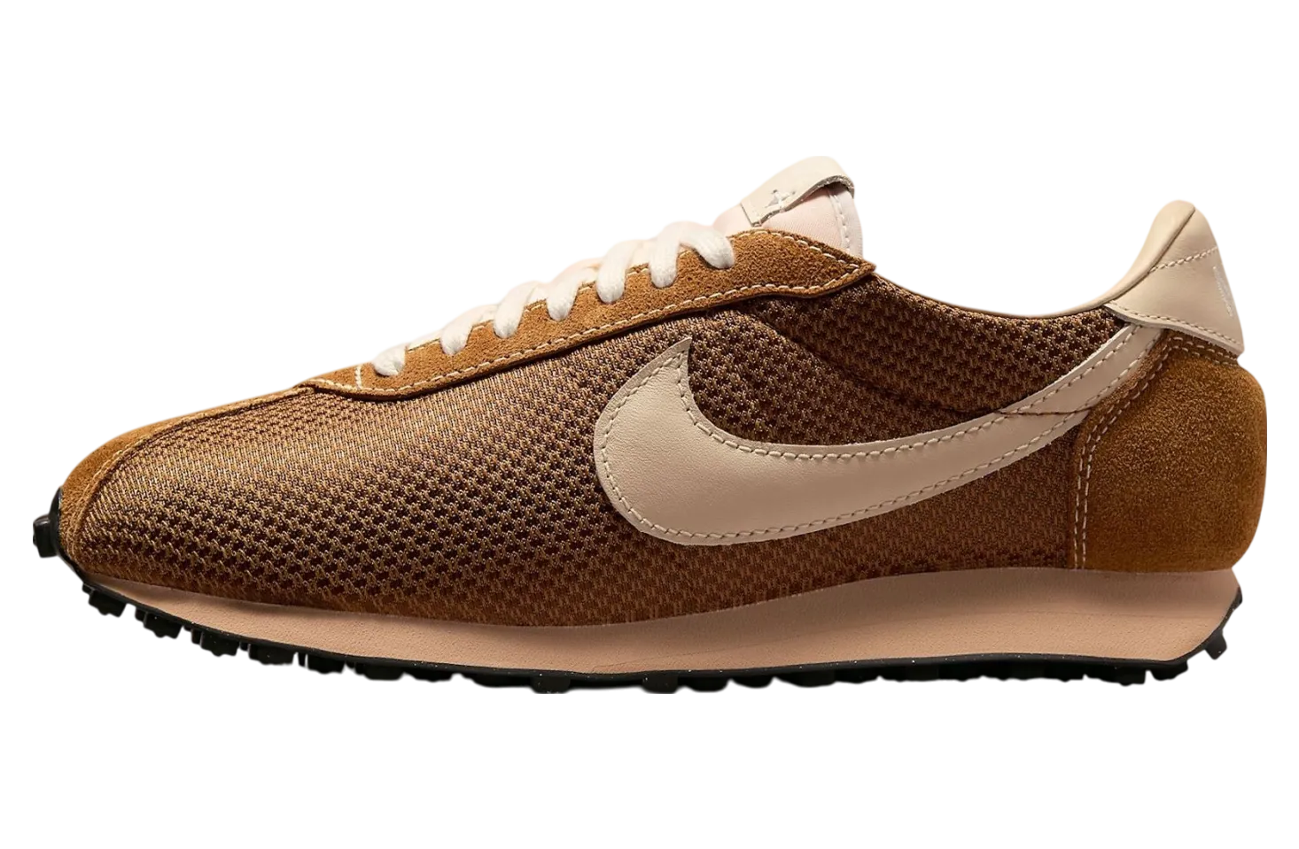 nike ld 1000 baroque brown hemp