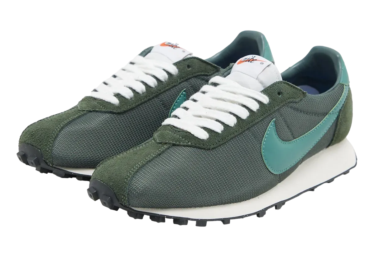 nike ld 1000 vintage green bicoastal 0