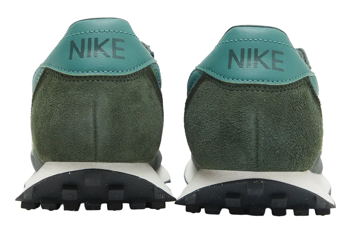 nike ld 1000 vintage green bicoastal 2