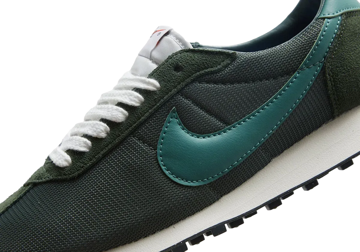 nike ld 1000 vintage green bicoastal 4