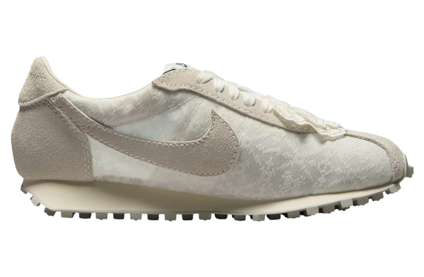 nike ld 1000 wmns soft pearl light bone 1