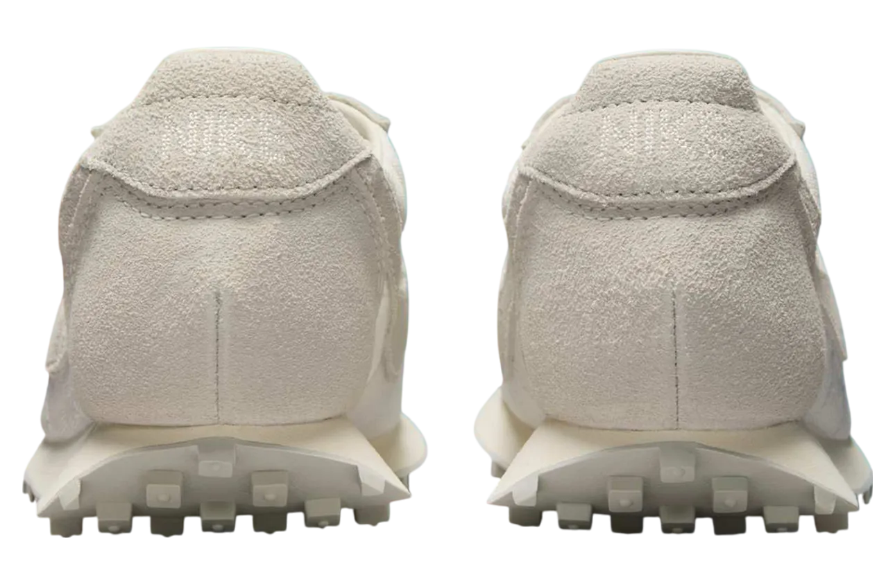 nike ld 1000 wmns soft pearl light bone 3