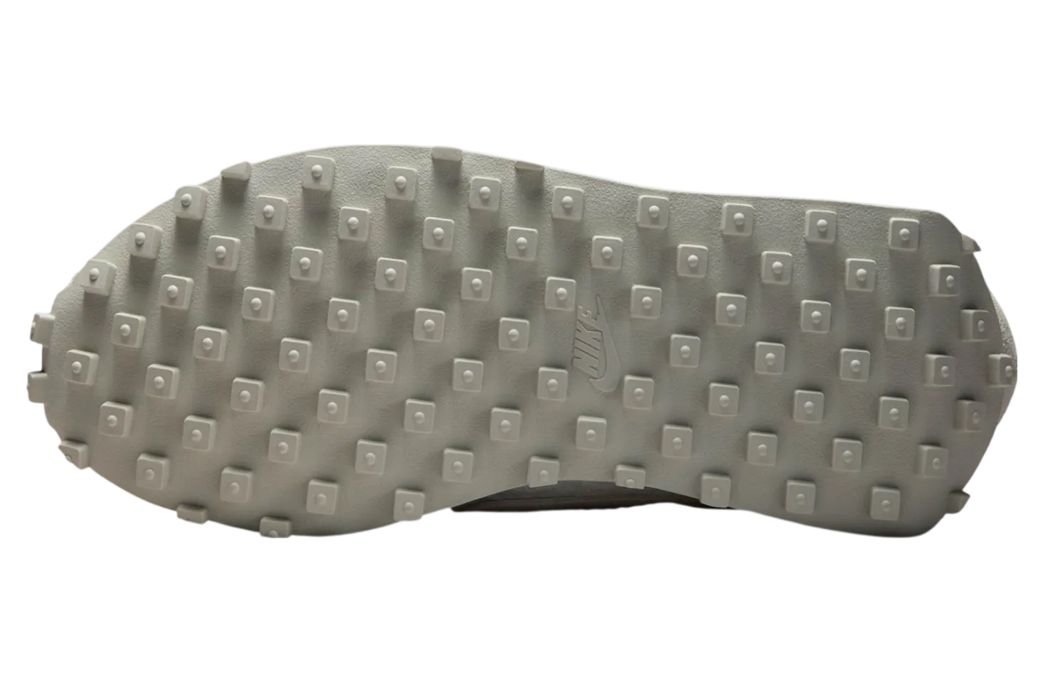 nike ld 1000 wmns soft pearl light bone 4