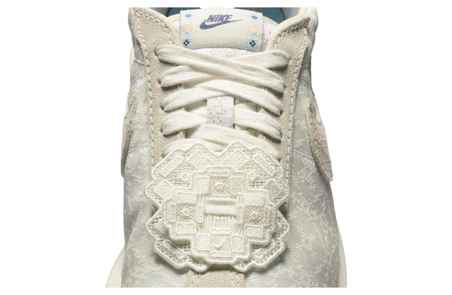 nike ld 1000 wmns soft pearl light bone 6