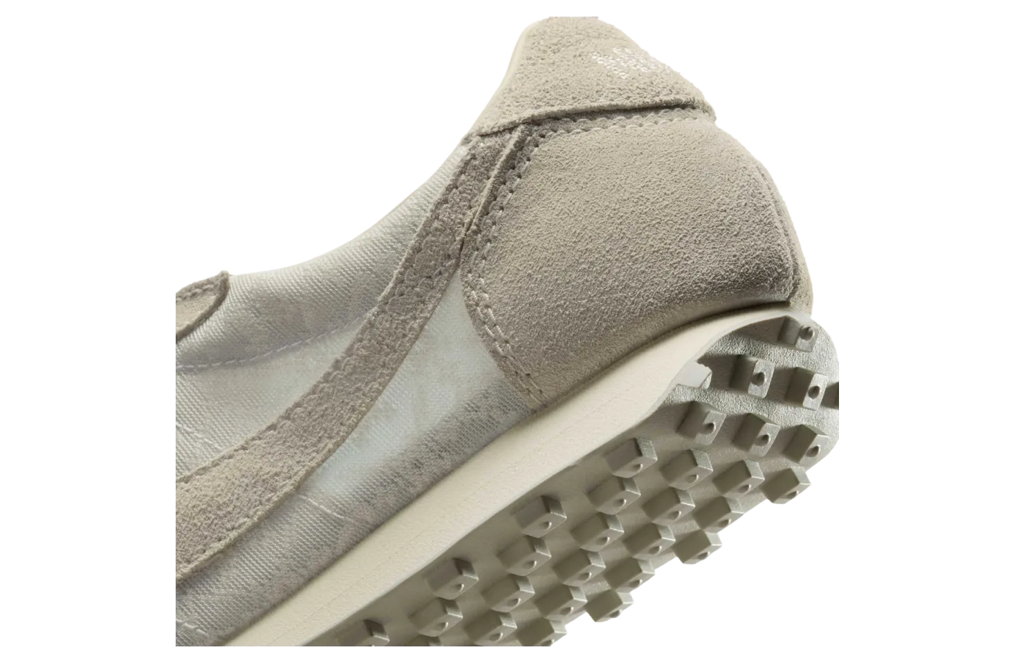 nike ld 1000 wmns soft pearl light bone 7