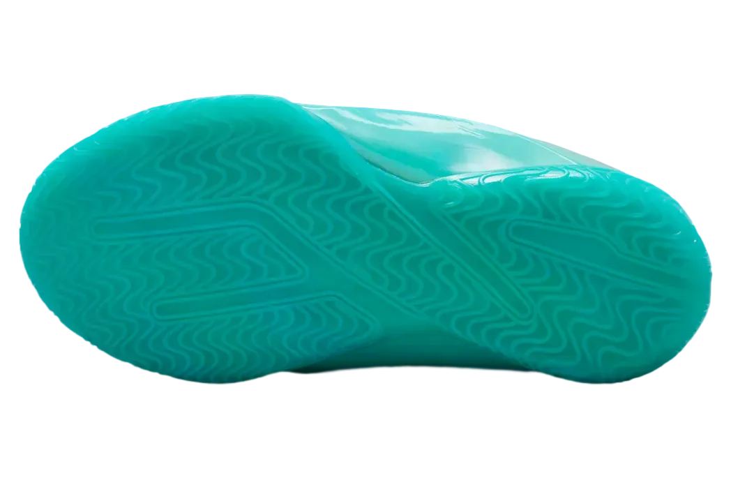 nike lebron 23 honor the king hyper jade 4