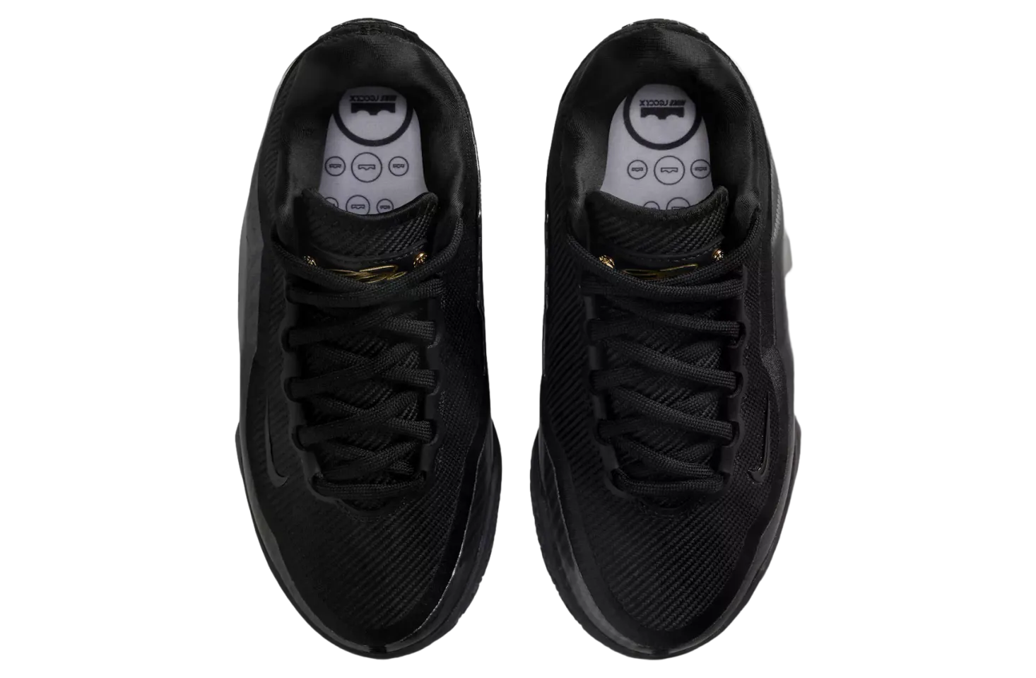 nike lebron 23 masked menace 2