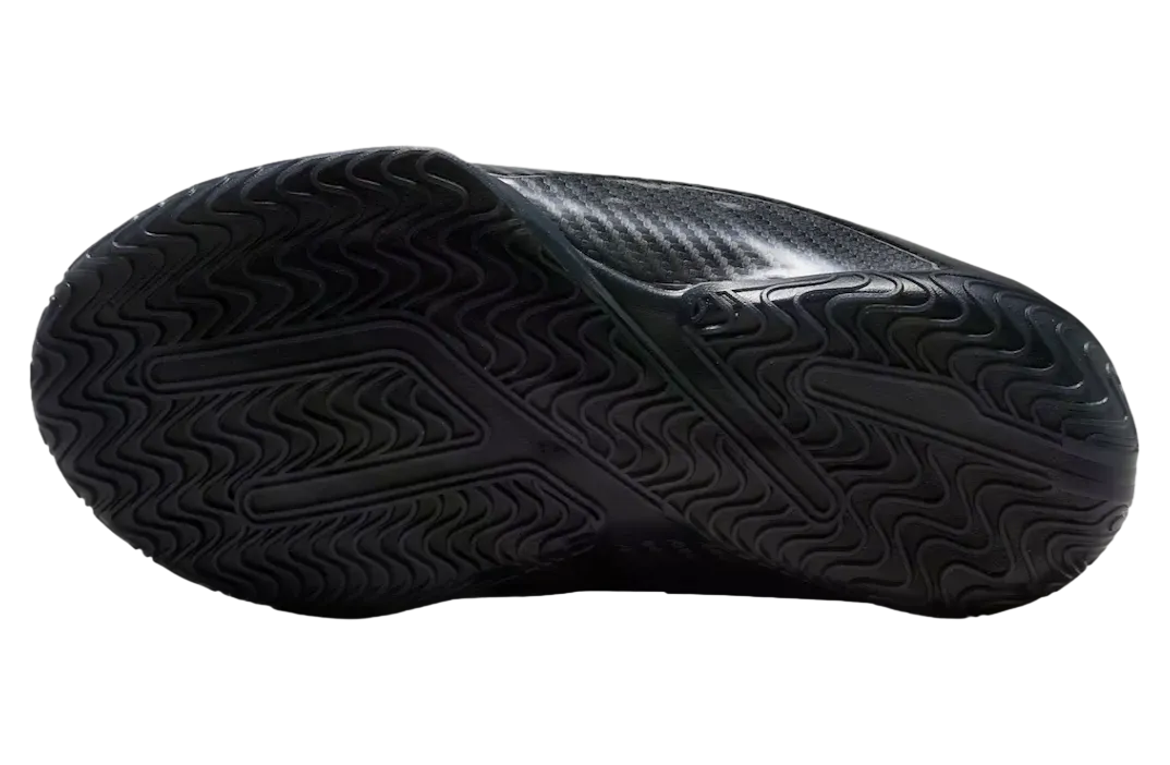 nike lebron 23 masked menace 4