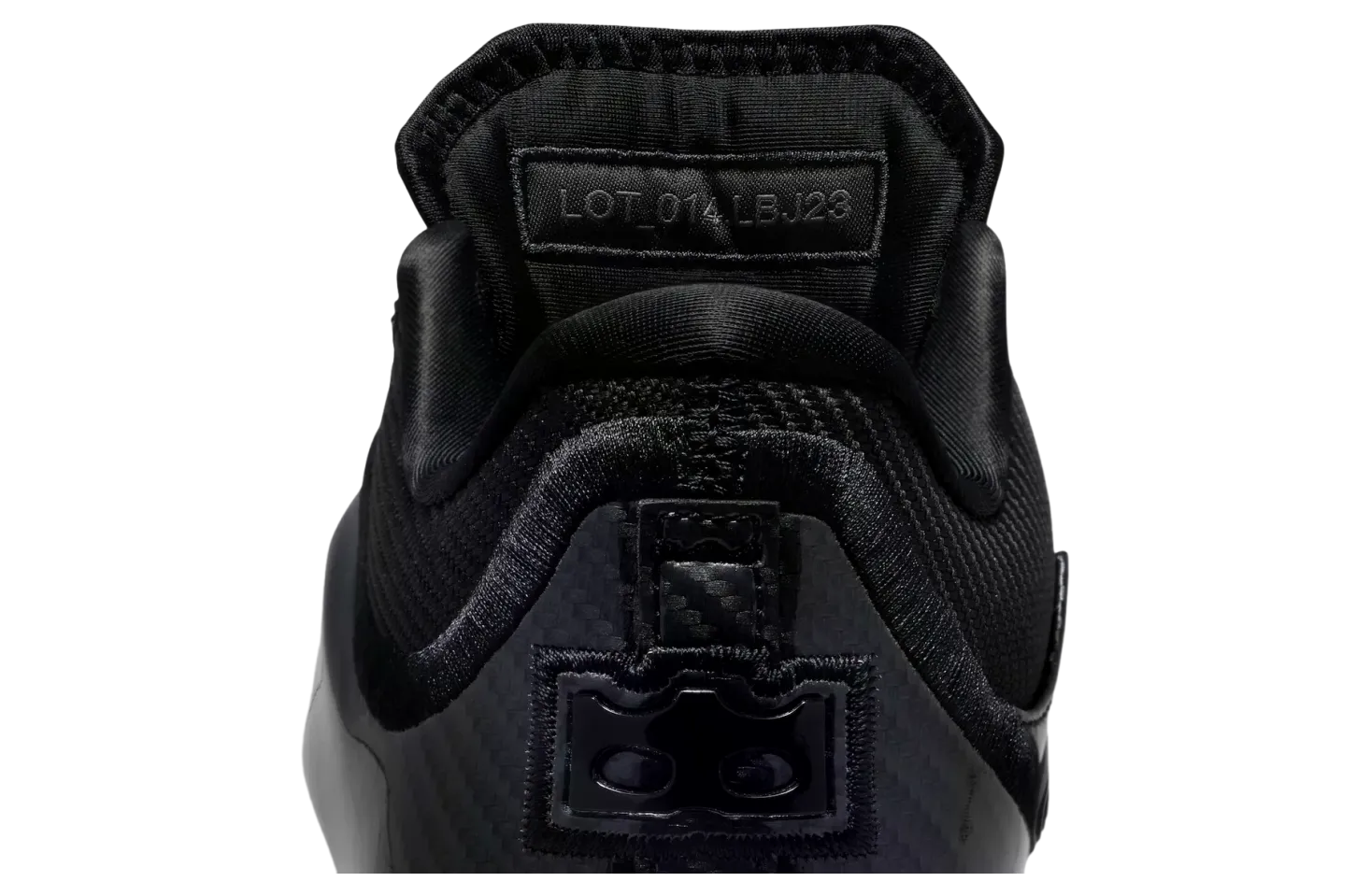 nike lebron 23 masked menace 7