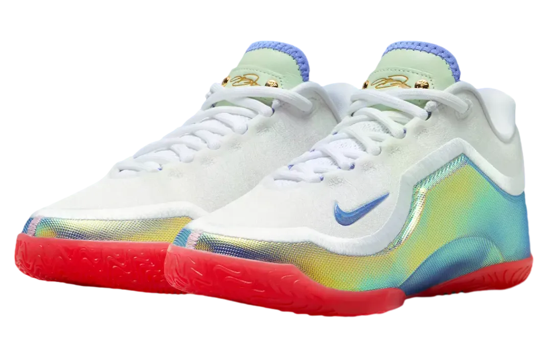 nike lebron 23 motor king 0