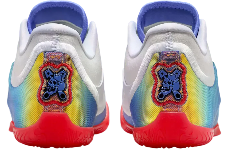 nike lebron 23 motor king 3