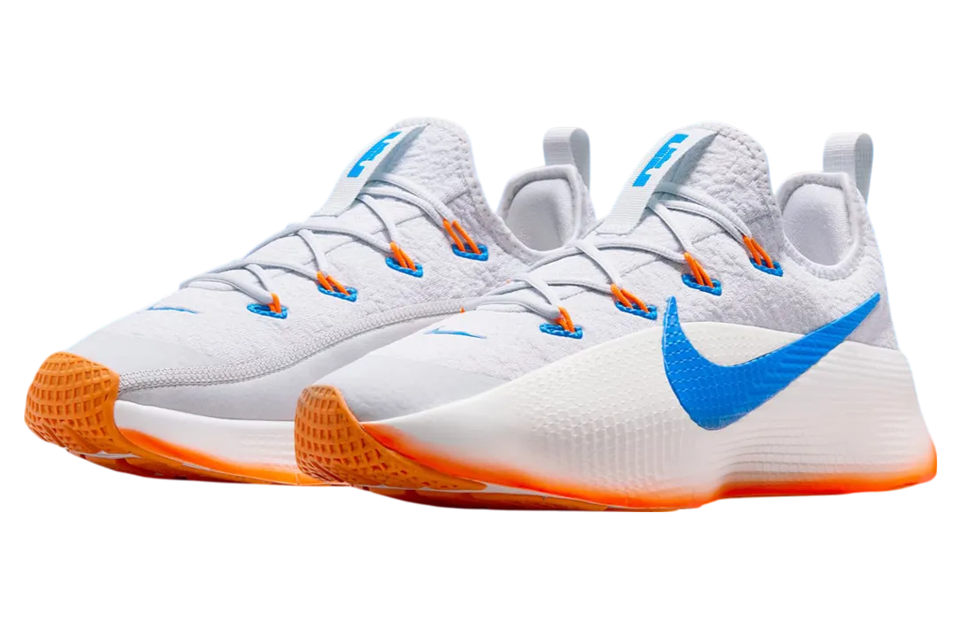 nike lebron tr 1 pure platinum photo blue 0