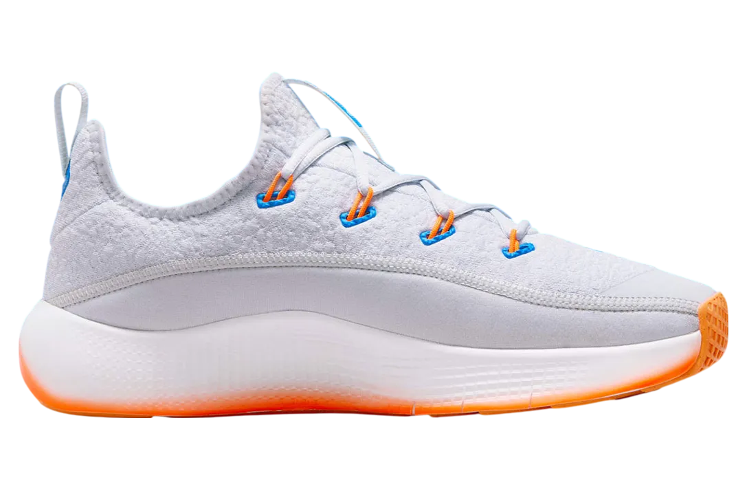 nike lebron tr 1 pure platinum photo blue 1