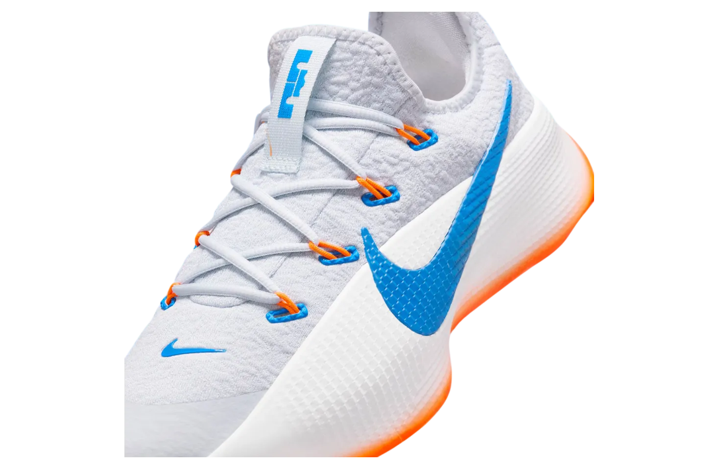 nike lebron tr 1 pure platinum photo blue 5