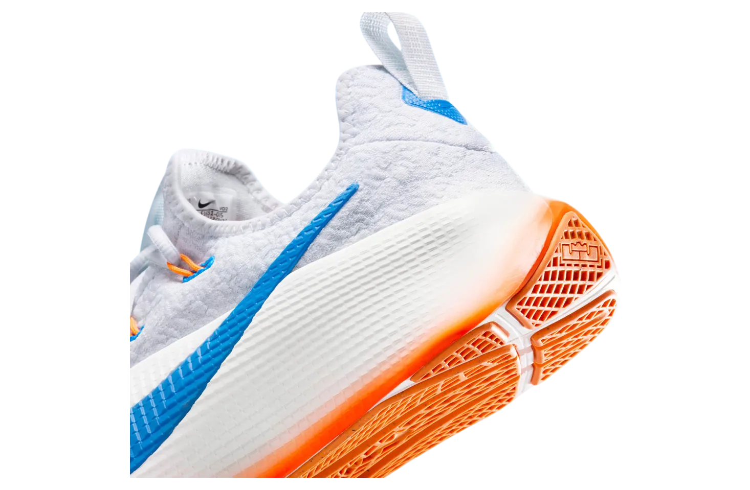 nike lebron tr 1 pure platinum photo blue 6