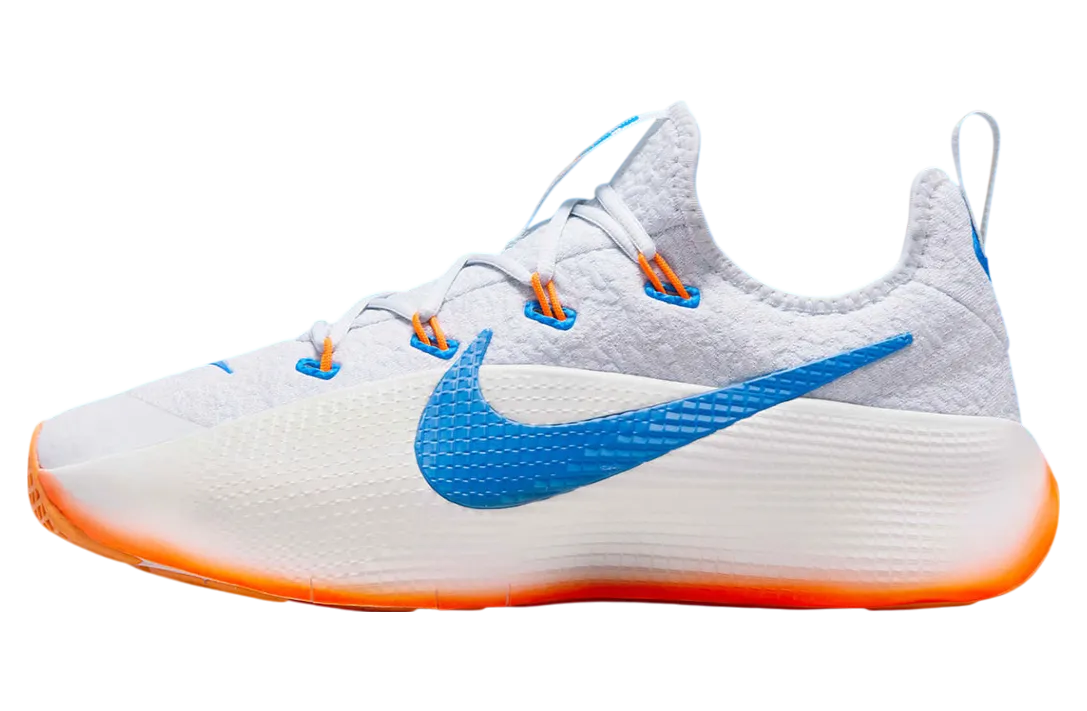 nike lebron tr 1 pure platinum photo blue