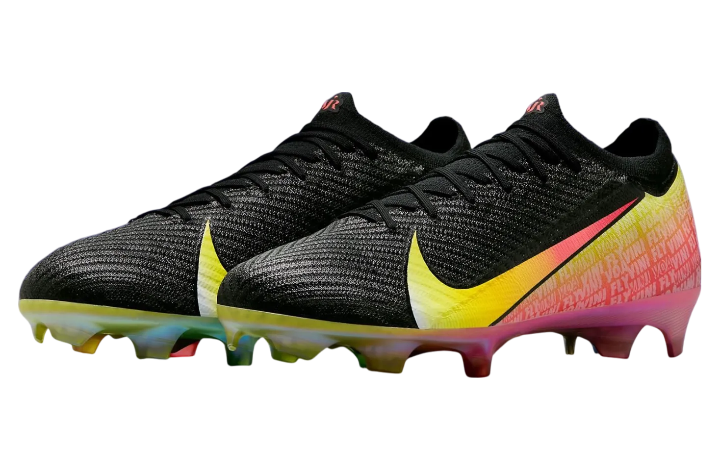 nike mercurial vapor 16 elite vini fly 0