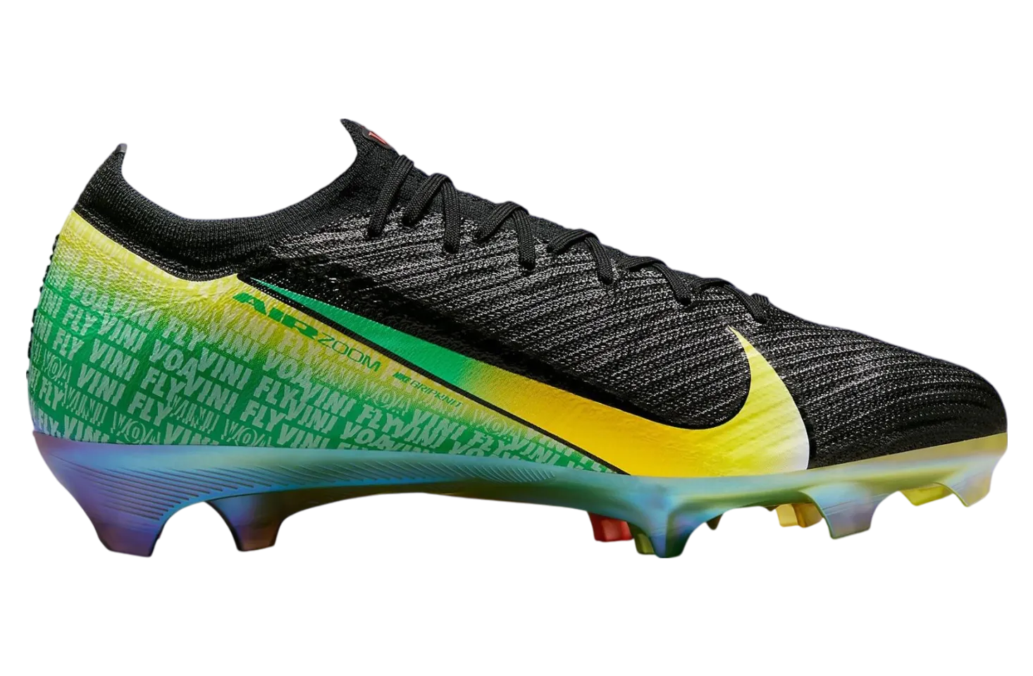 nike mercurial vapor 16 elite vini fly 1