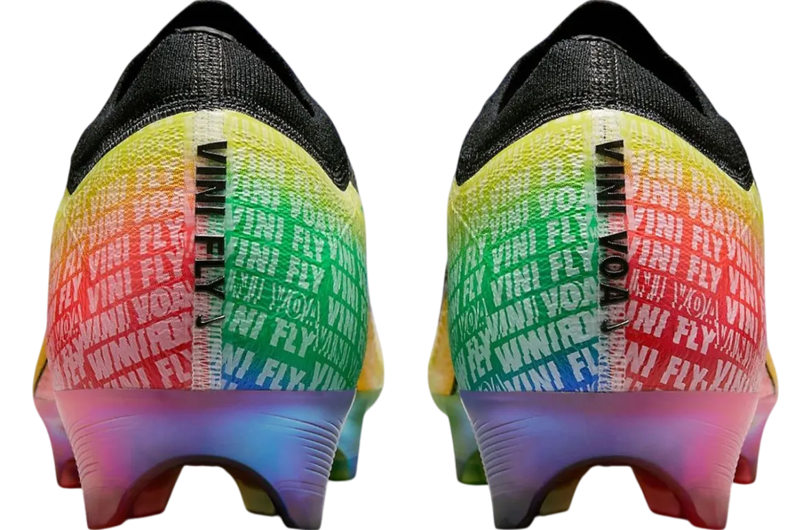 nike mercurial vapor 16 elite vini fly 2