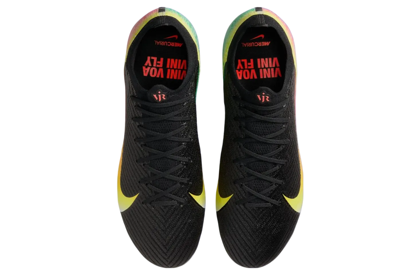 nike mercurial vapor 16 elite vini fly 3