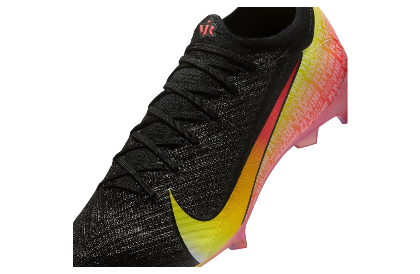 nike mercurial vapor 16 elite vini fly 5