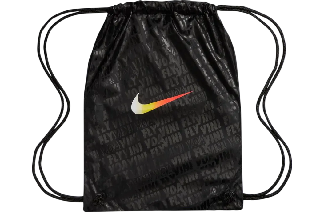 nike mercurial vapor 16 elite vini fly 8