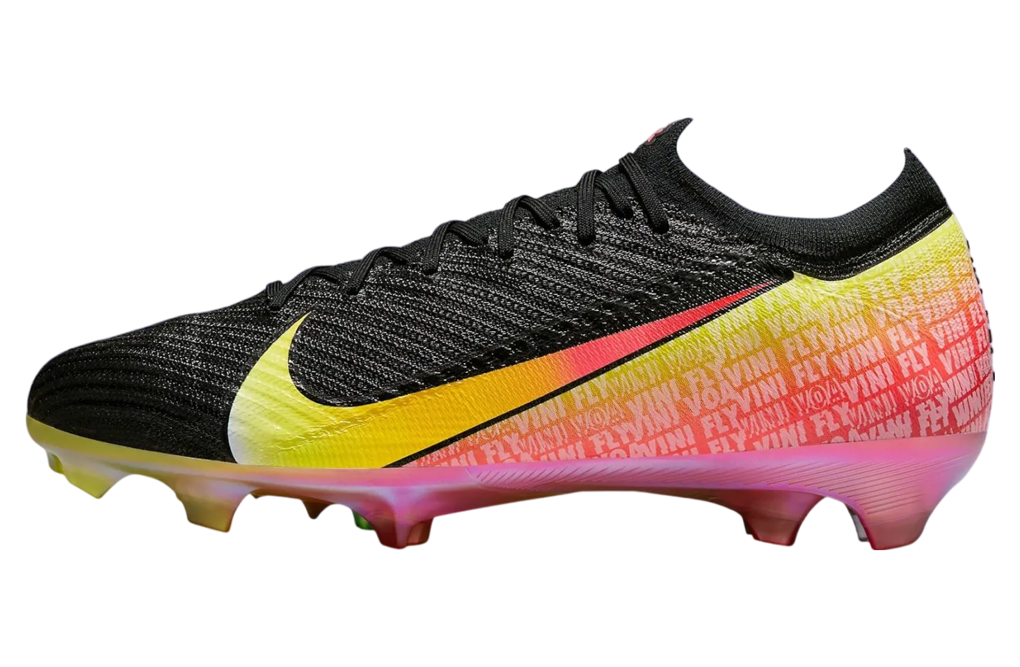 nike mercurial vapor 16 elite vini fly