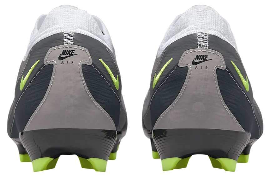 nike mercurial vapor 16 pro neon 3