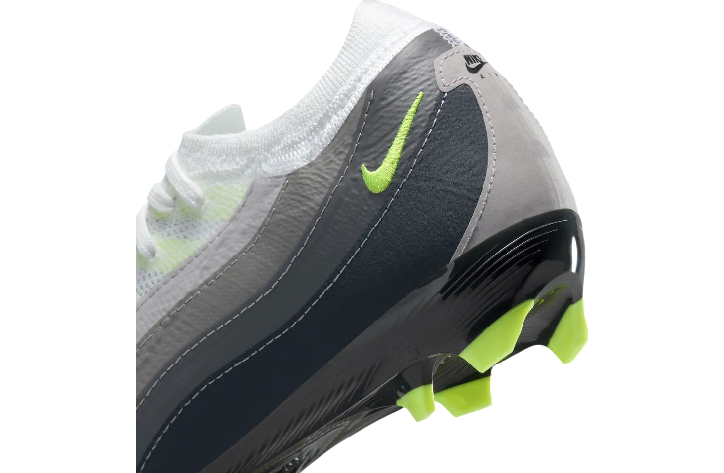 nike mercurial vapor 16 pro neon 6