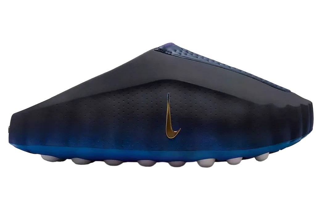 nike mind 001 blackened blue game royal 0