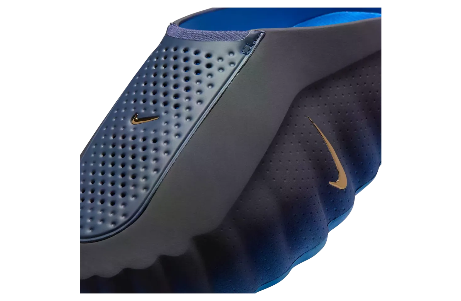 nike mind 001 blackened blue game royal 4