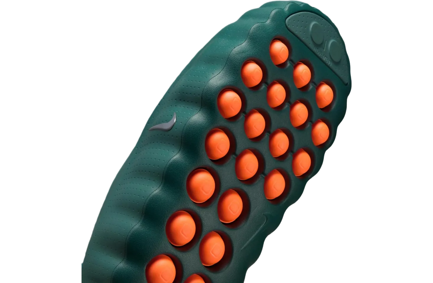 nike mind 001 mineral slate light pumice 0