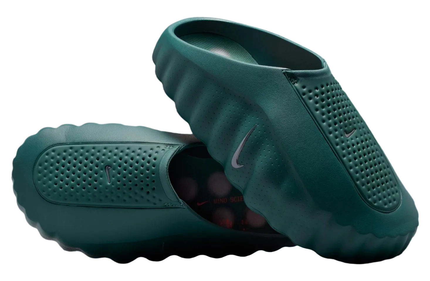 nike mind 001 mineral slate light pumice 1