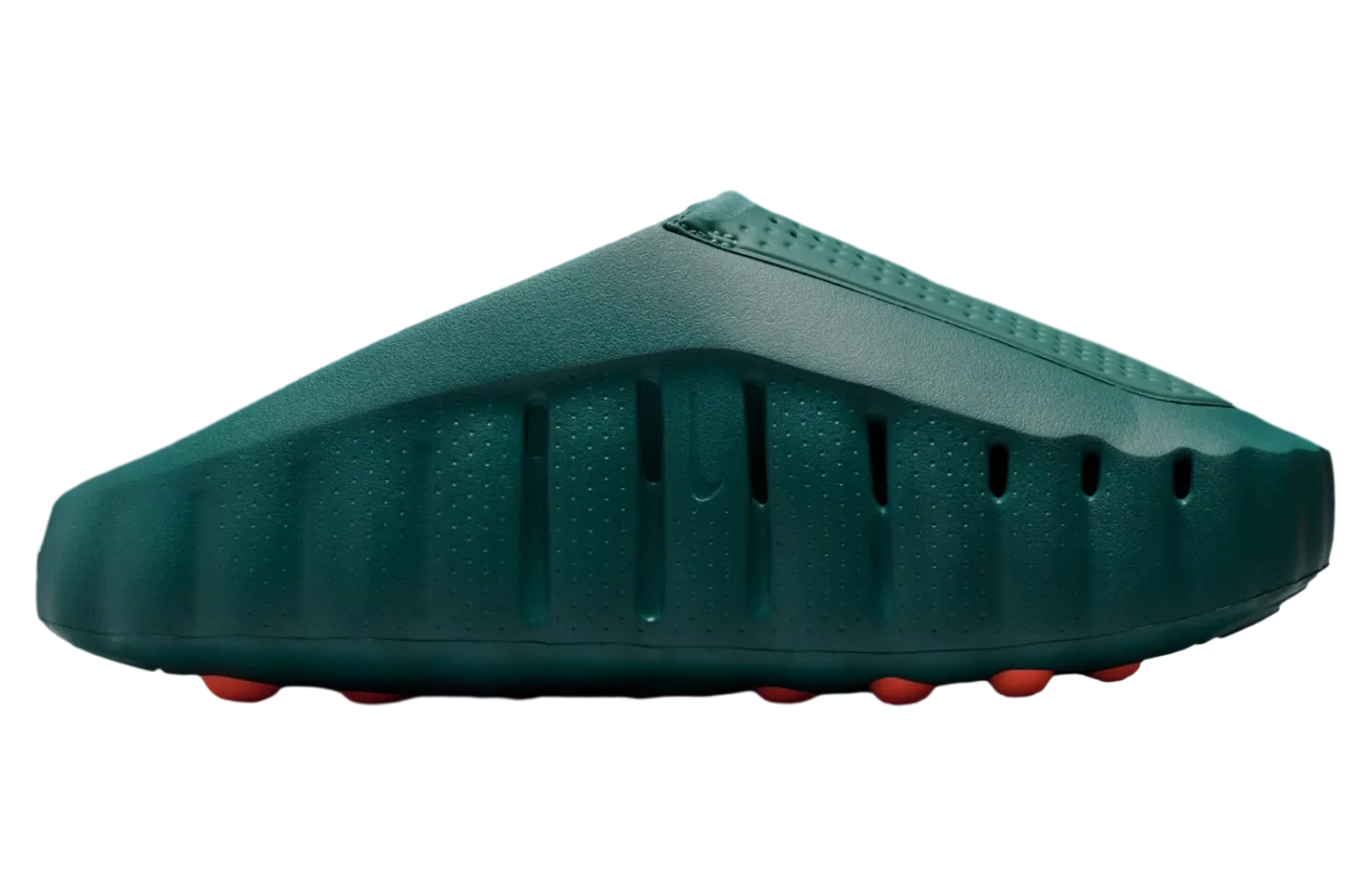 nike mind 001 mineral slate light pumice 2