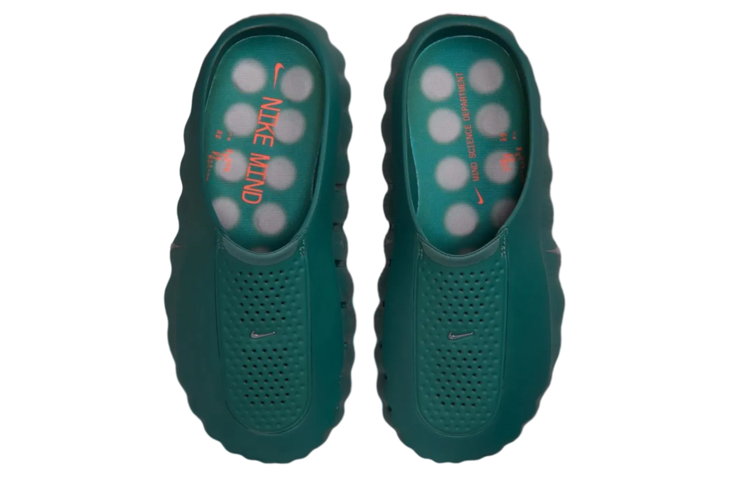 nike mind 001 mineral slate light pumice 3